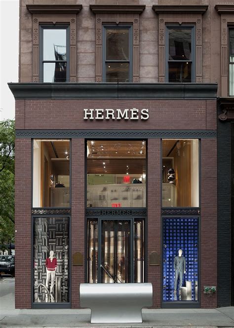 buying hermes in store|hermes shop online.